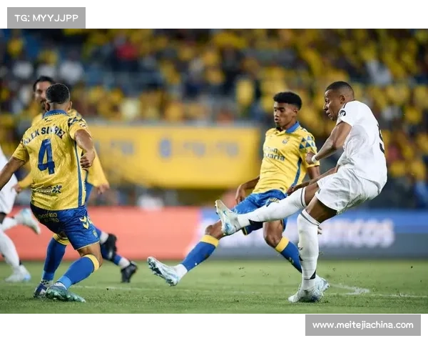 维尼修斯失去皇马头牌位置错失金球奖身价暴跌14最适合利物浦转会