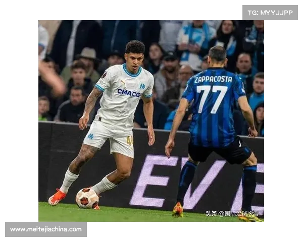 19岁飞翼闪耀绿茵国米锁定速度奇才蓝黑军或迎边路新核