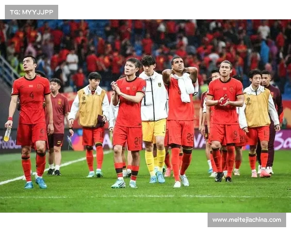 马纳哈进球定胜局 阿尔巴尼亚1-0力克塞尔维亚成功取胜