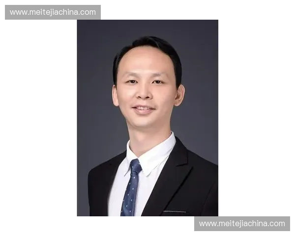 2027年赛事运营重点在于建立跨地域远程医疗辅助诊断机制