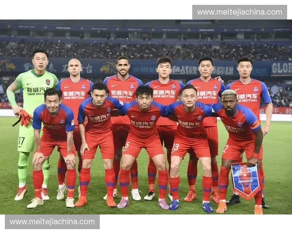 克劳迪奥·希拉尔德斯仰仗核心,阿斯帕斯的老道经验成为球队保级关键